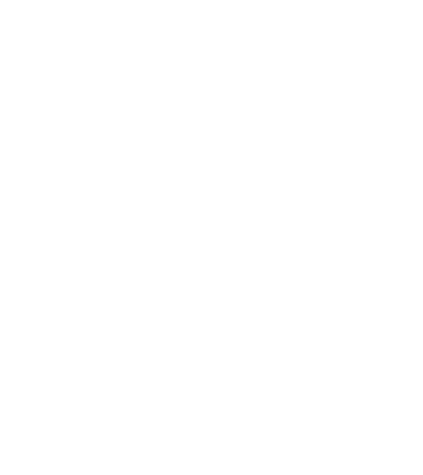 Interstates Rodeo Association