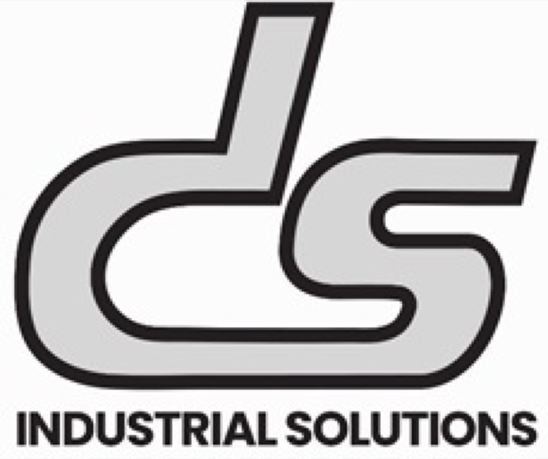 DS Industrial