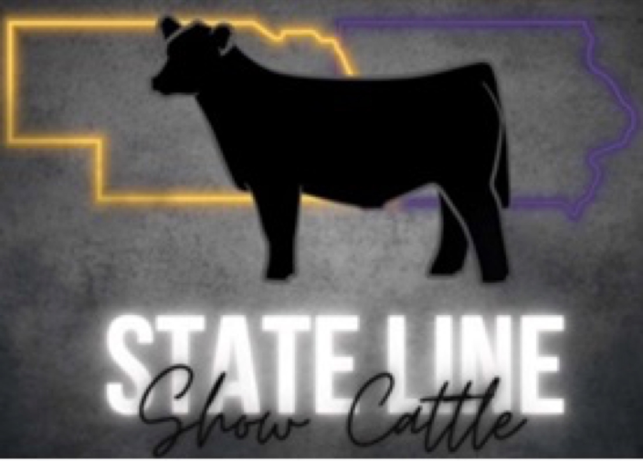 State Line