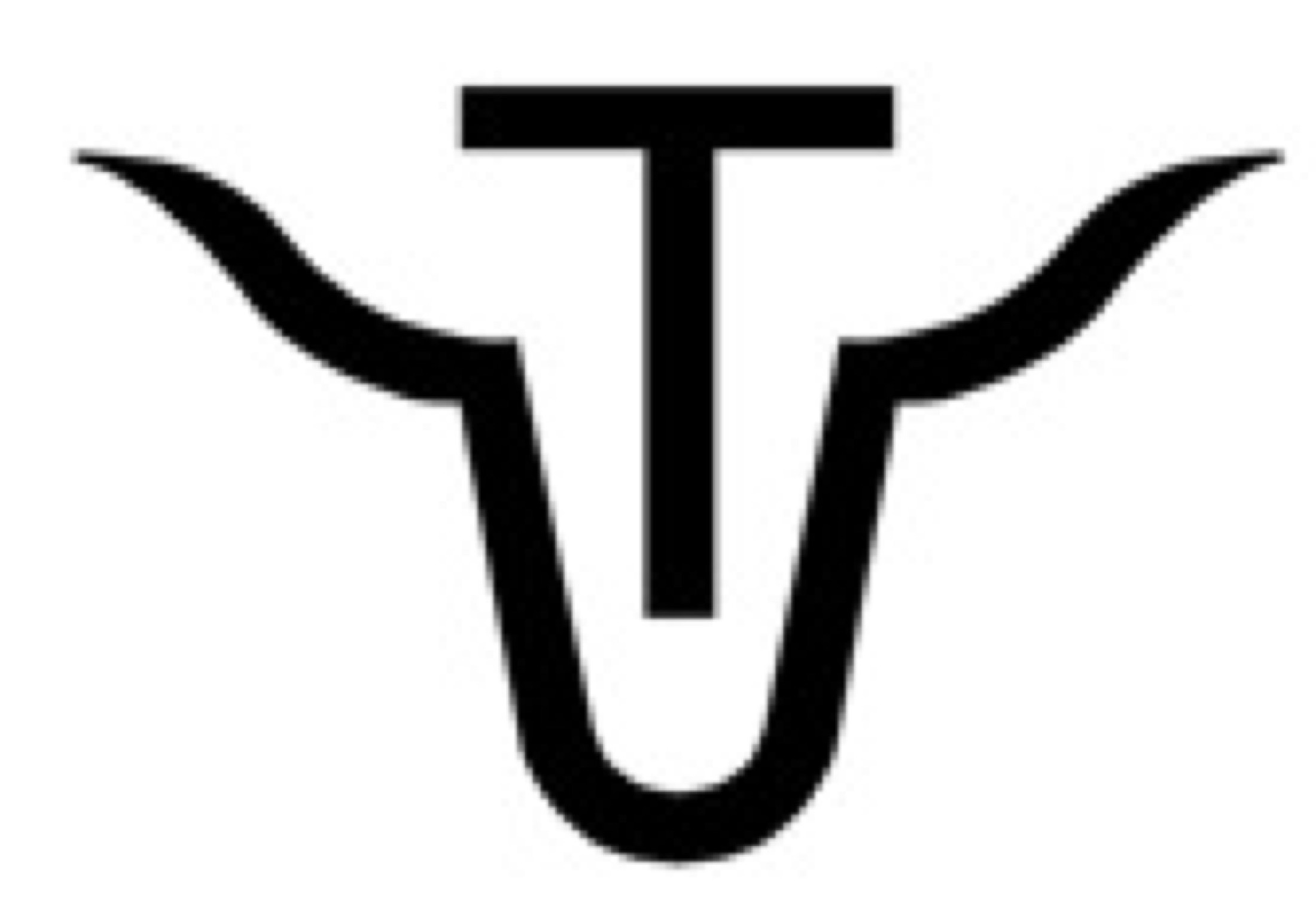 Trails End Saloon