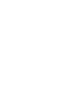 SCHEDULE – Interstates Rodeo Association